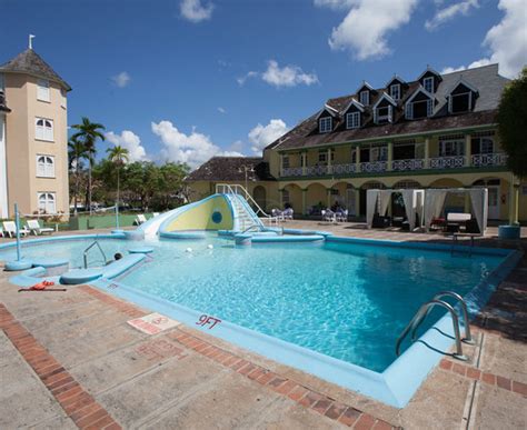 casinos in jamaica ocho rios|Sandcastles Ocho Rios – Sandcastles Resort Ocho .